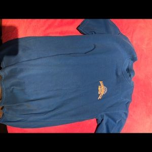 Margaritaville Shirt